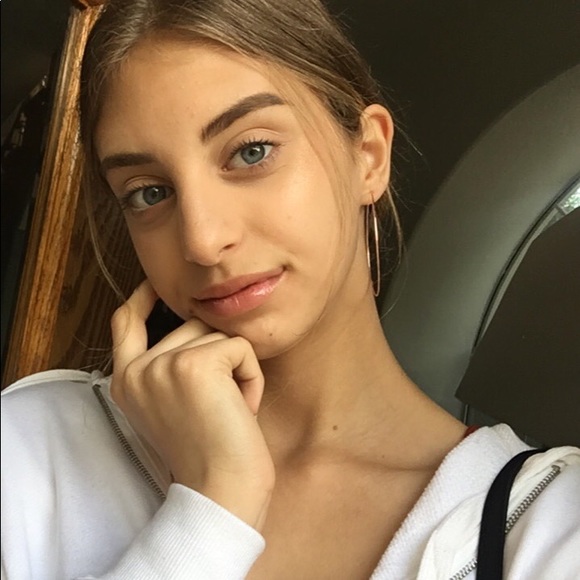 ktannenw